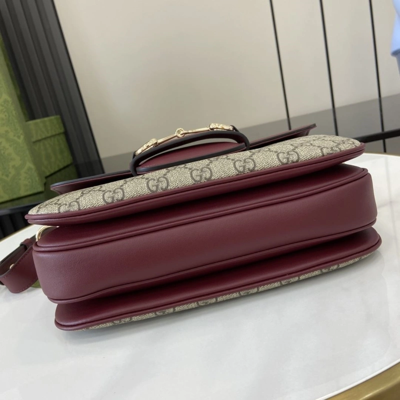 Gvc*1 satchel bags 4094b-0731