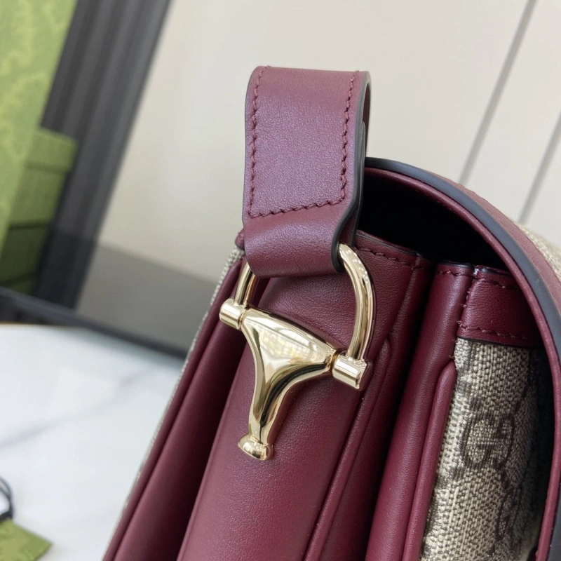 Gvc*1 satchel bags 4094b-0731