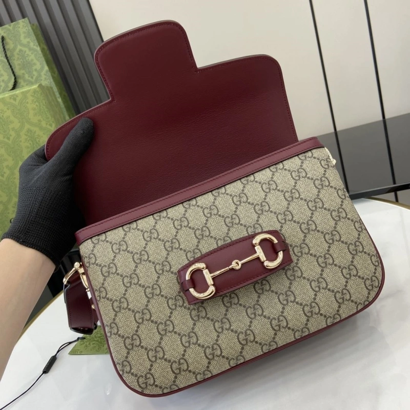 Gvc*1 satchel bags 4094b-0731