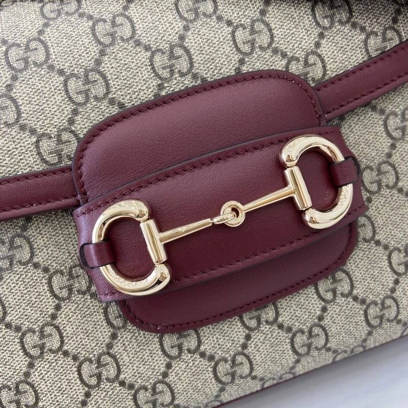 Gvc*1 satchel bags 4094b-0731