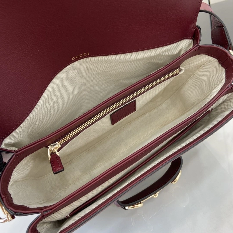Gvc*1 satchel bags 4094b-0731