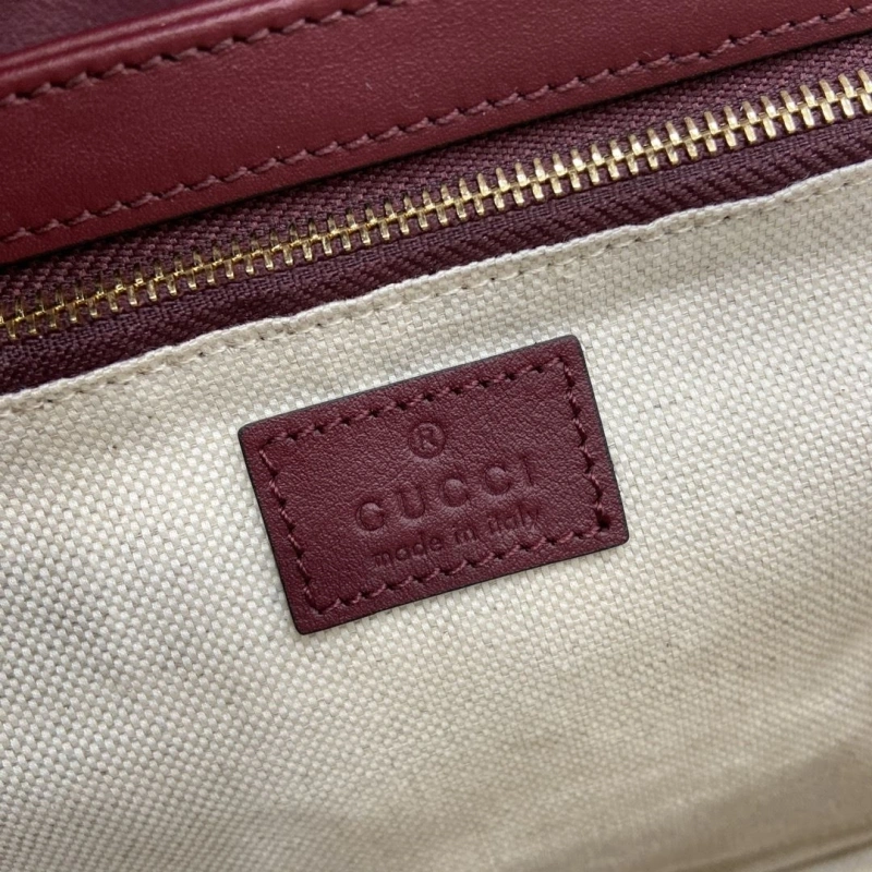 Gvc*1 satchel bags 4094b-0731