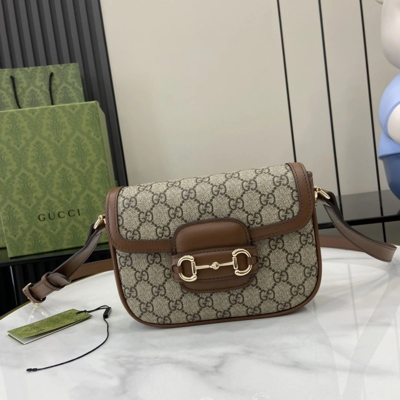 Gvc*1 satchel bags 4094b-0732