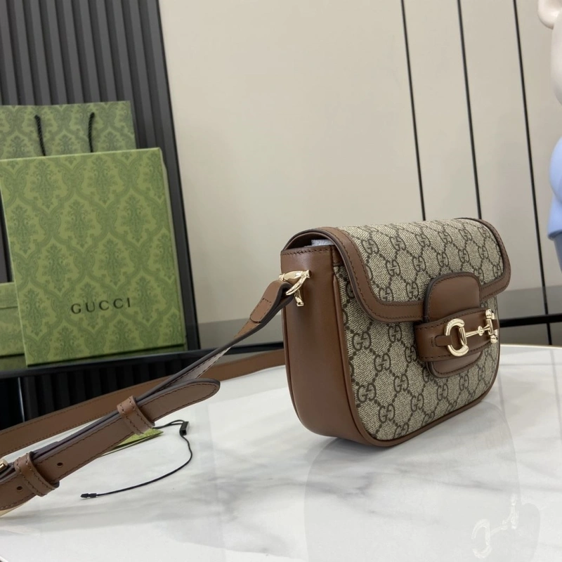 Gvc*1 satchel bags 4094b-0732