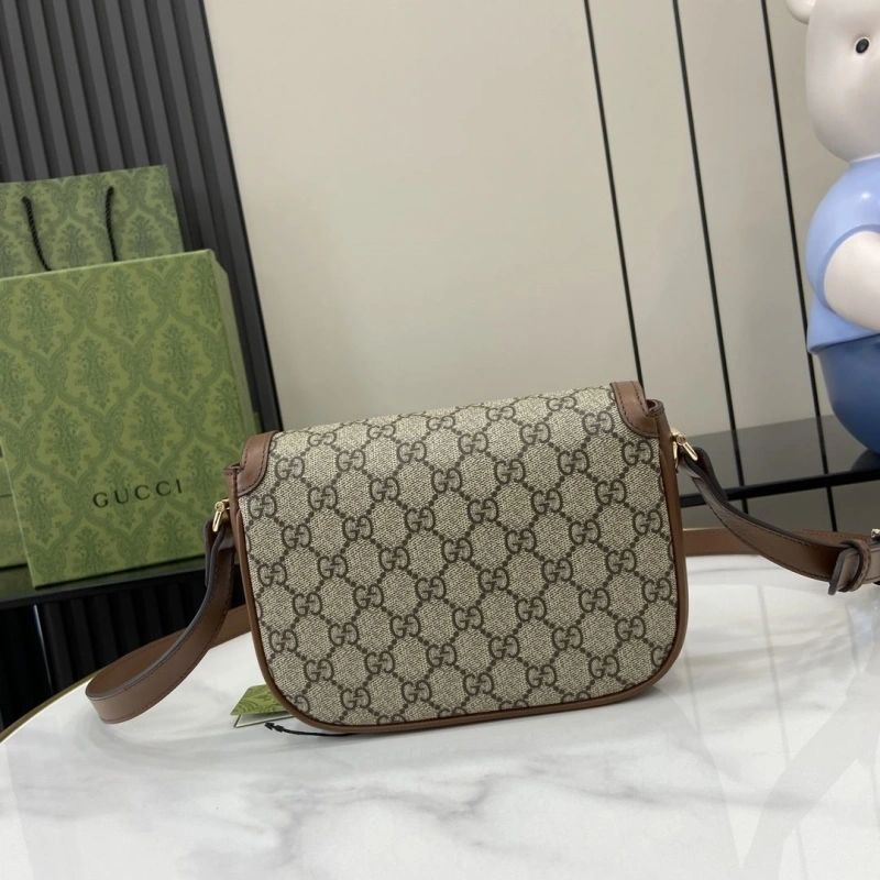 Gvc*1 satchel bags 4094b-0732