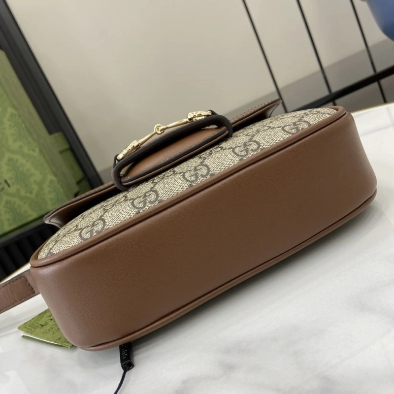 Gvc*1 satchel bags 4094b-0732