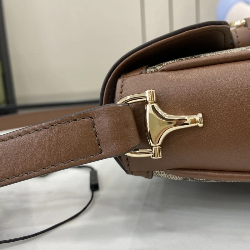 Gvc*1 satchel bags 4094b-0732