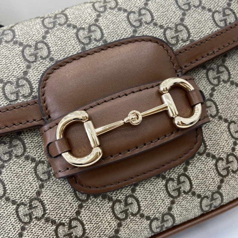 Gvc*1 satchel bags 4094b-0732