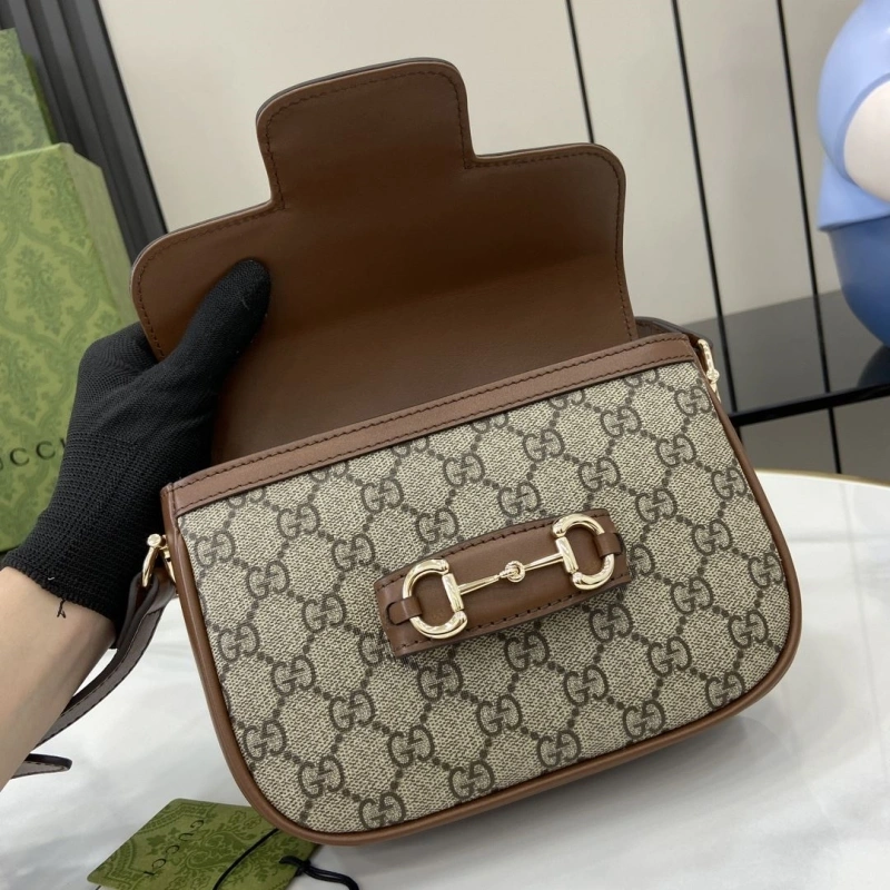 Gvc*1 satchel bags 4094b-0732