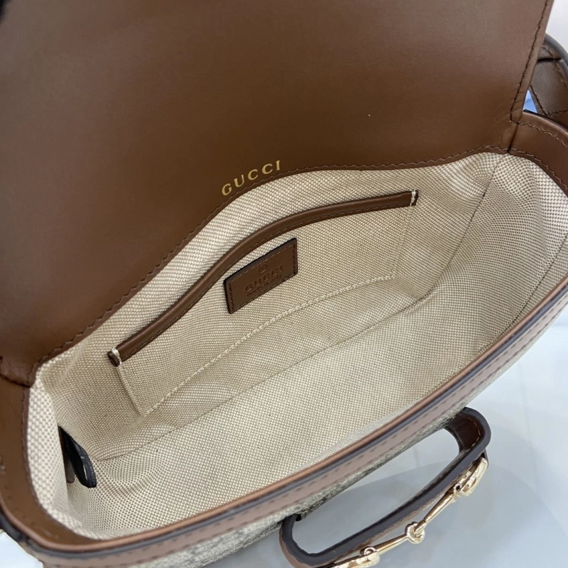 Gvc*1 satchel bags 4094b-0732