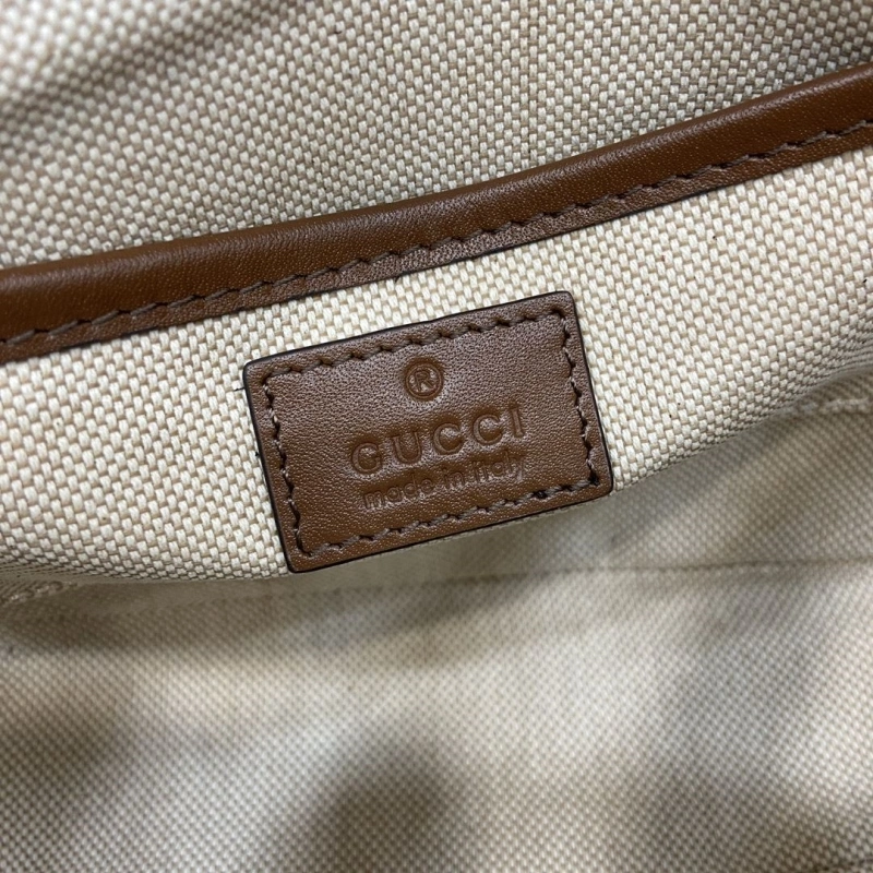 Gvc*1 satchel bags 4094b-0732