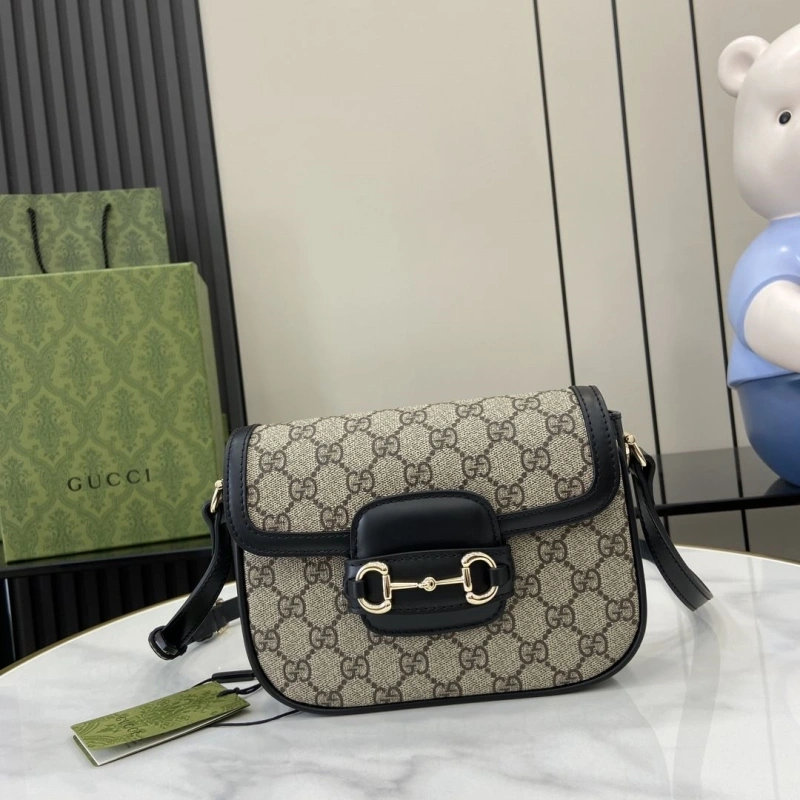 Gvc*1 satchel bags 4094b-0734