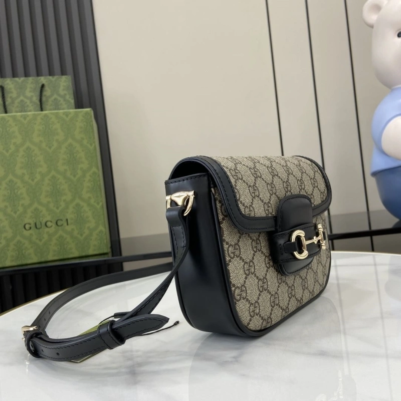 Gvc*1 satchel bags 4094b-0734