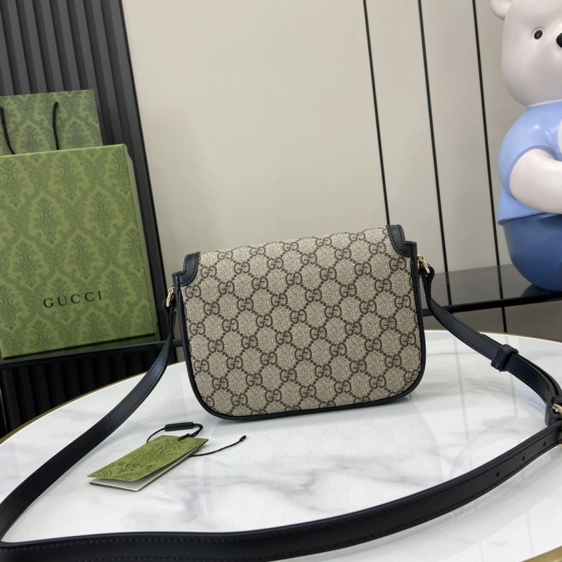Gvc*1 satchel bags 4094b-0734