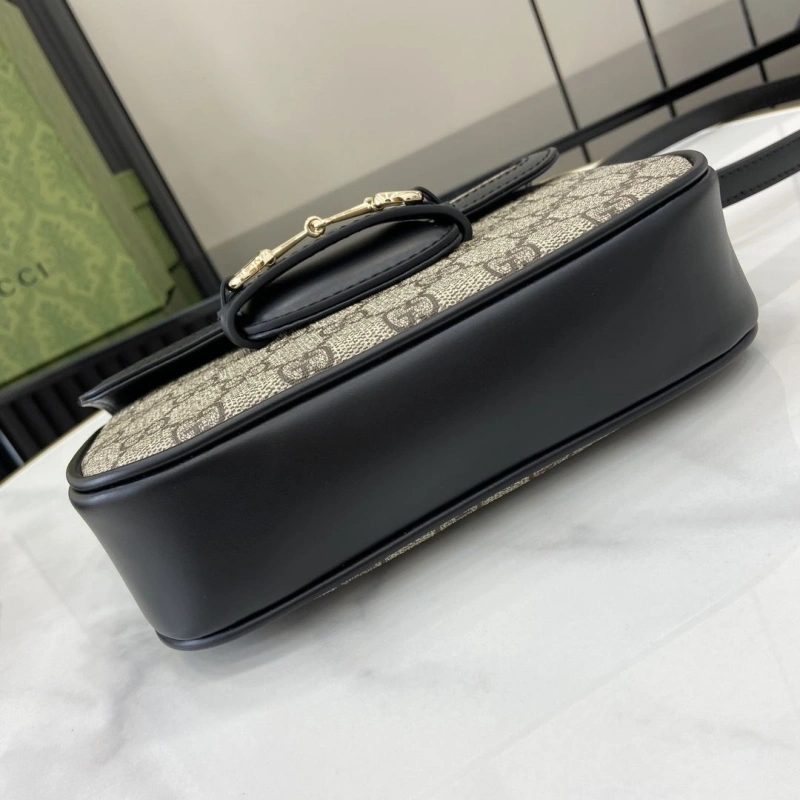 Gvc*1 satchel bags 4094b-0734