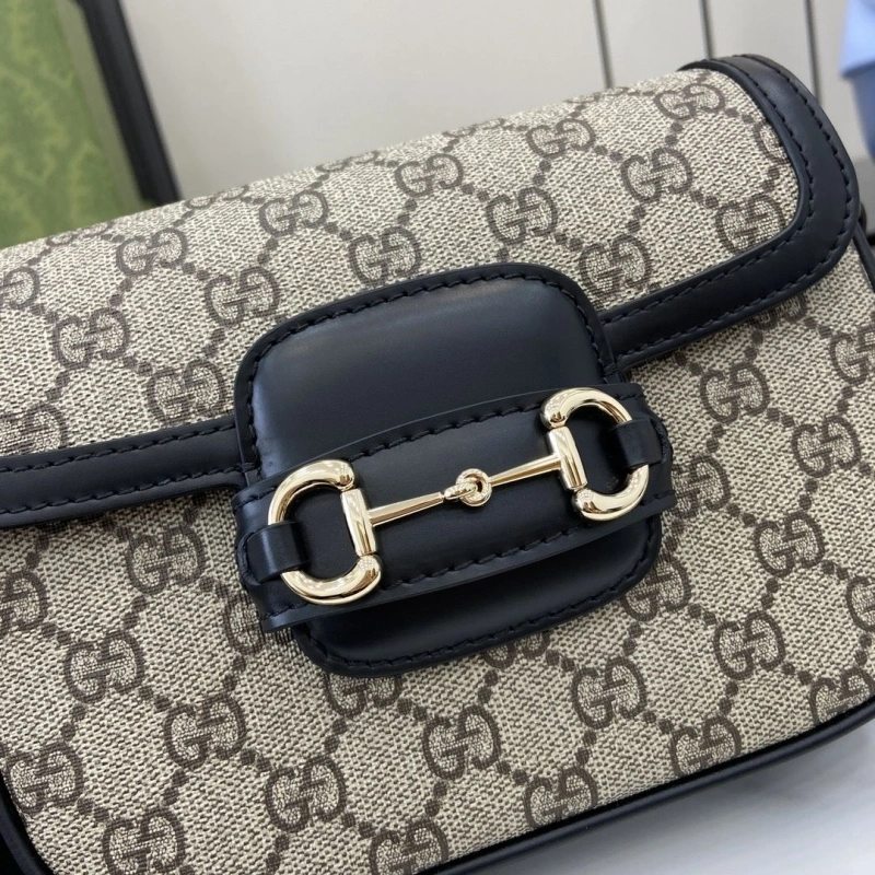 Gvc*1 satchel bags 4094b-0734
