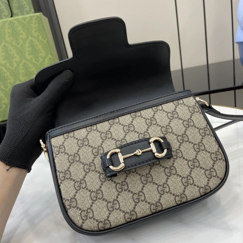 Gvc*1 satchel bags 4094b-0734