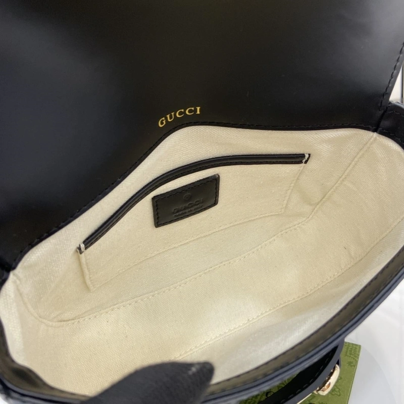 Gvc*1 satchel bags 4094b-0734