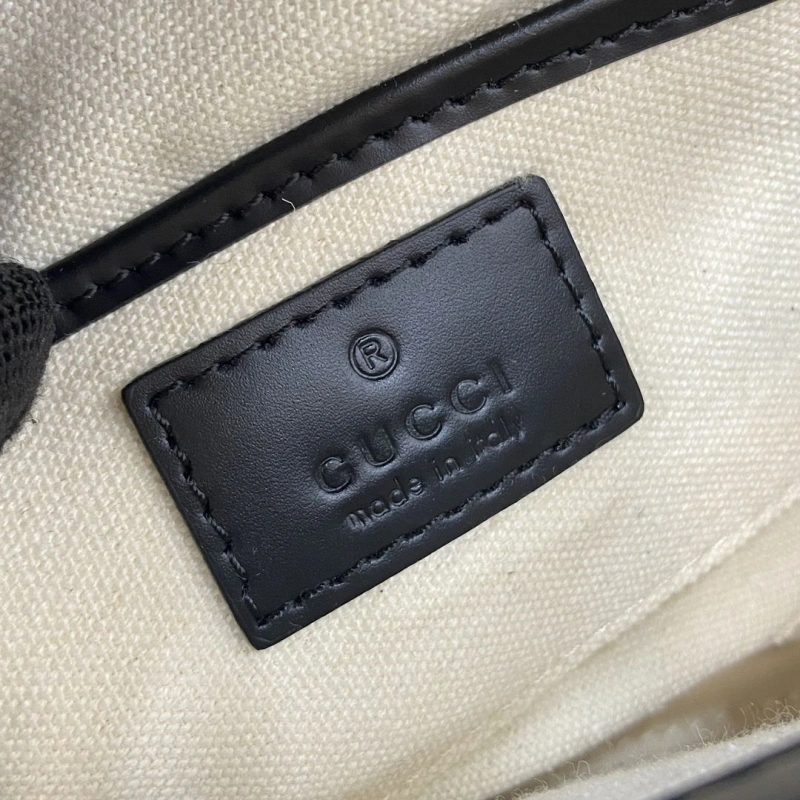 Gvc*1 satchel bags 4094b-0734