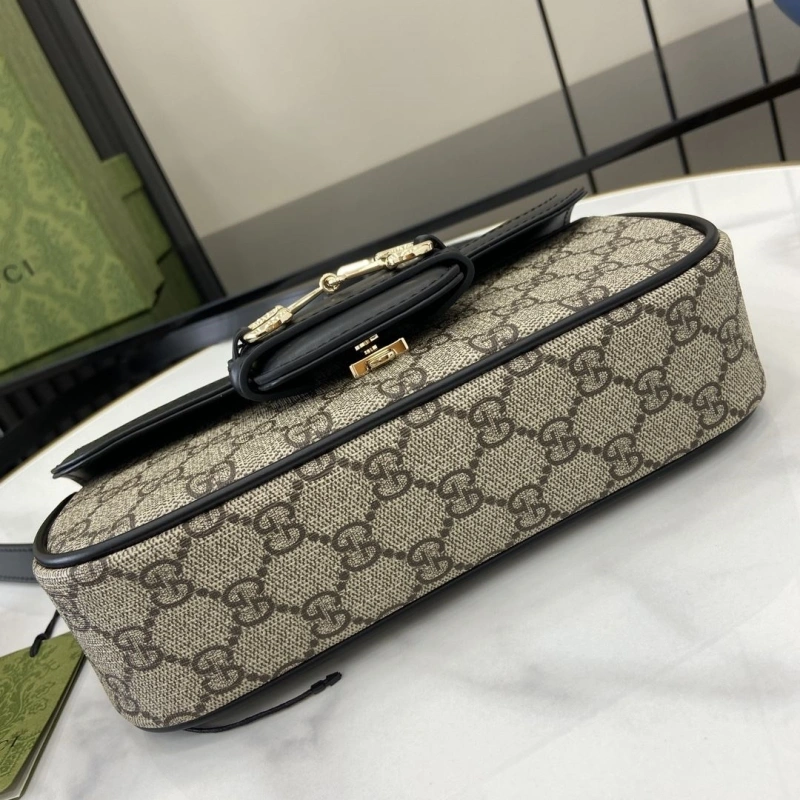 Gvc*1 top handle bags 4094b-0735