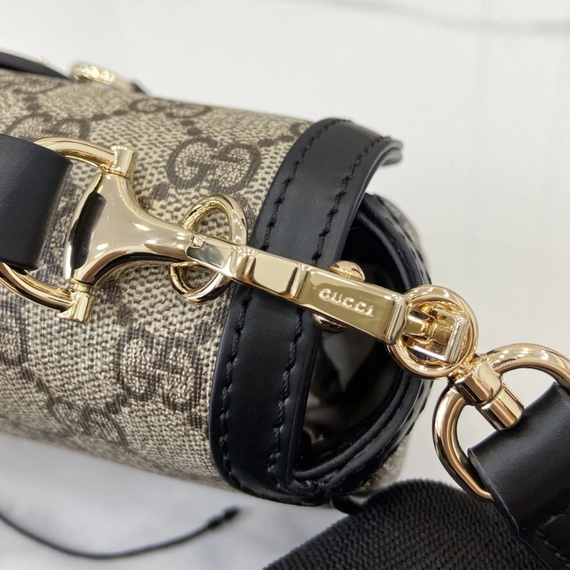 Gvc*1 top handle bags 4094b-0735