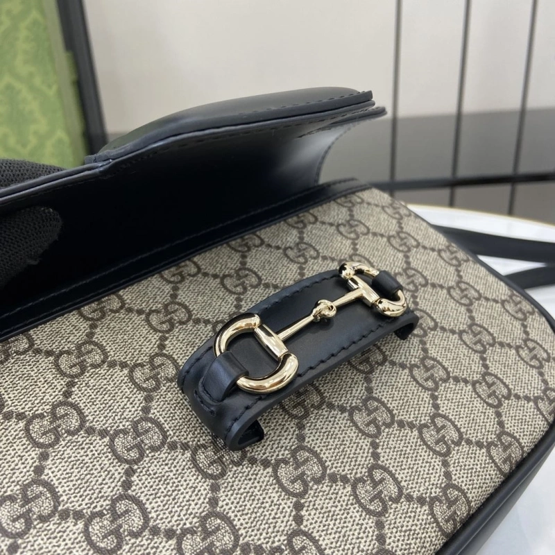 Gvc*1 top handle bags 4094b-0735
