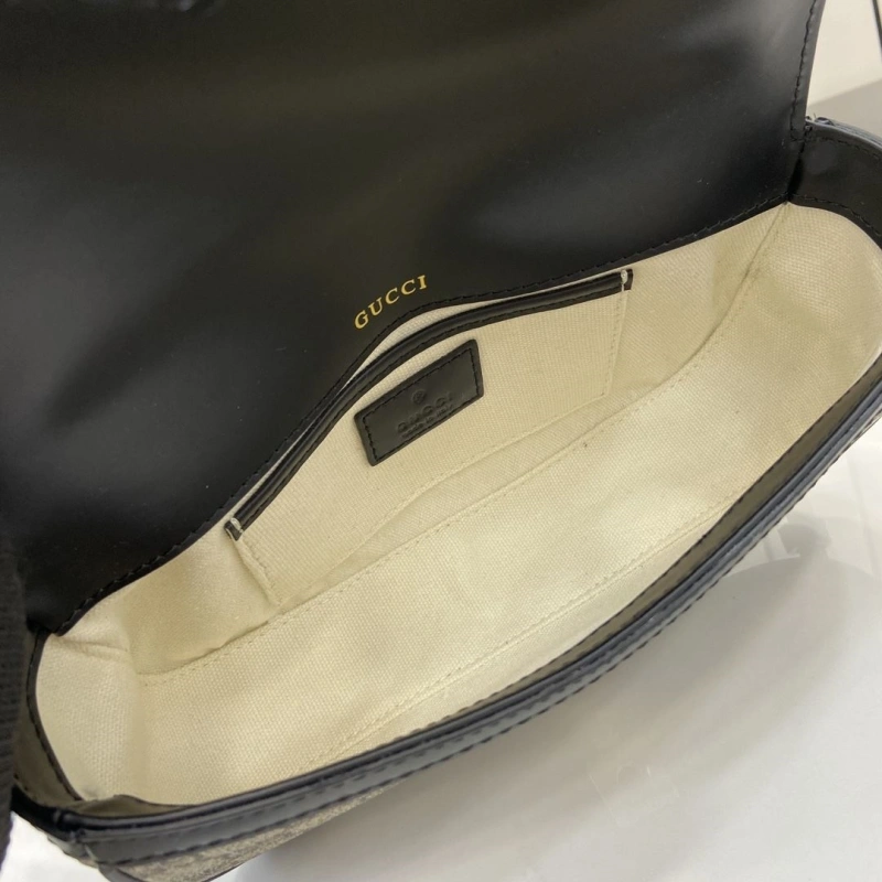 Gvc*1 top handle bags 4094b-0735