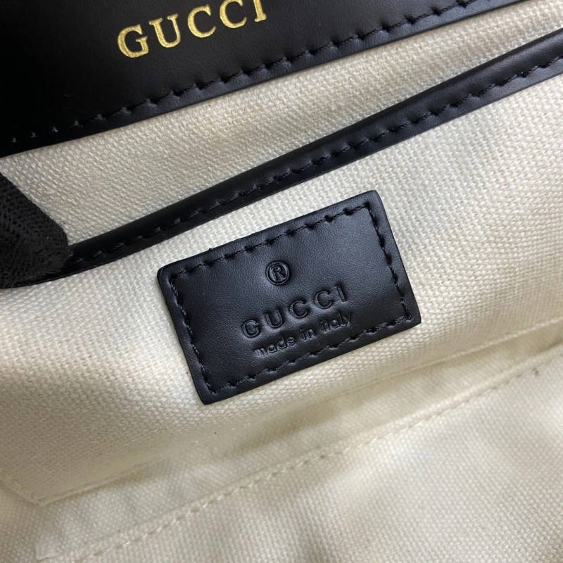 Gvc*1 top handle bags 4094b-0735