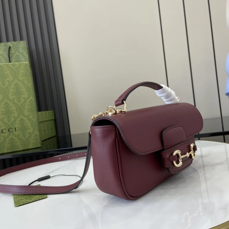 Gvc*1 top handle bags 4094b-0736