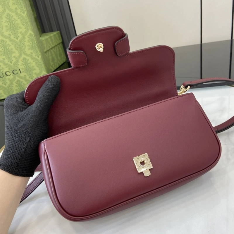 Gvc*1 top handle bags 4094b-0736