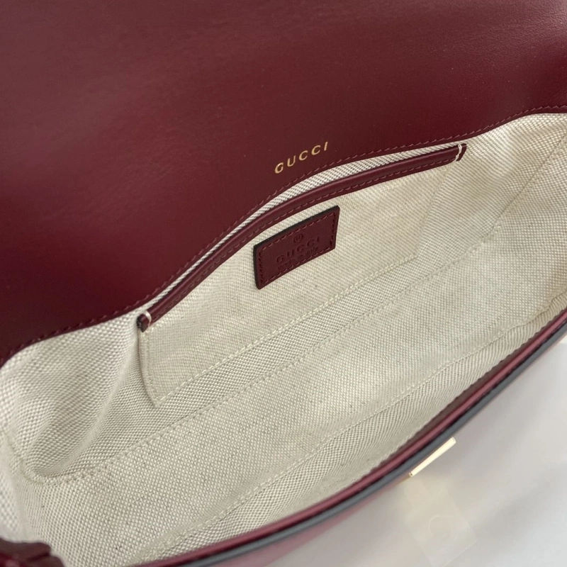 Gvc*1 top handle bags 4094b-0736