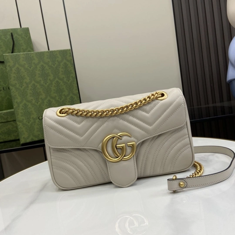 Gvc*1 satchel bags 4094b-0740