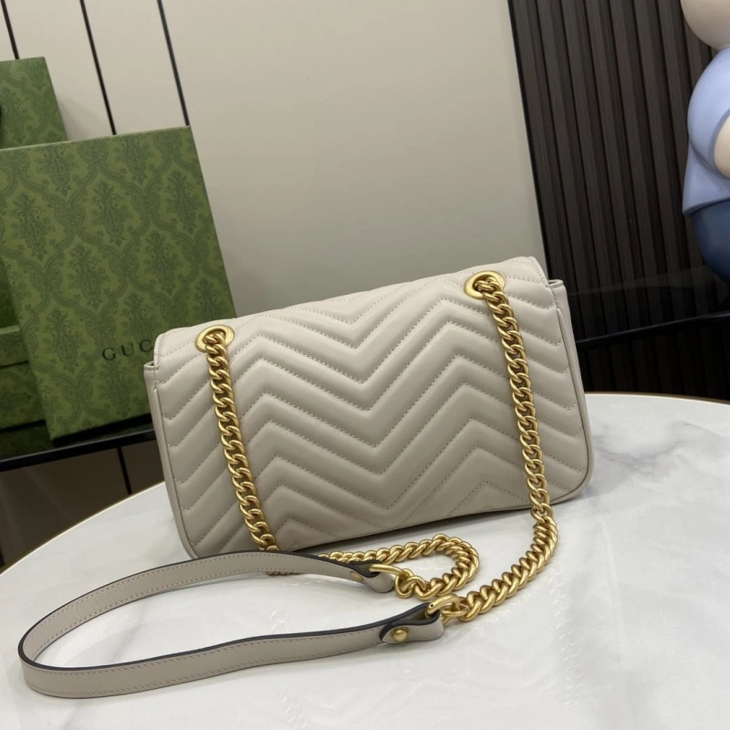 Gvc*1 satchel bags 4094b-0740