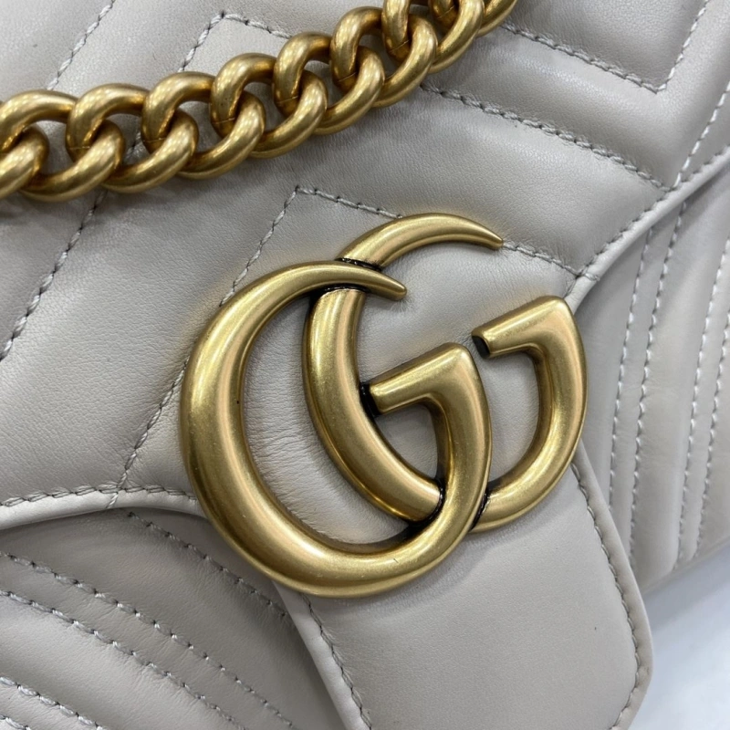 Gvc*1 satchel bags 4094b-0740