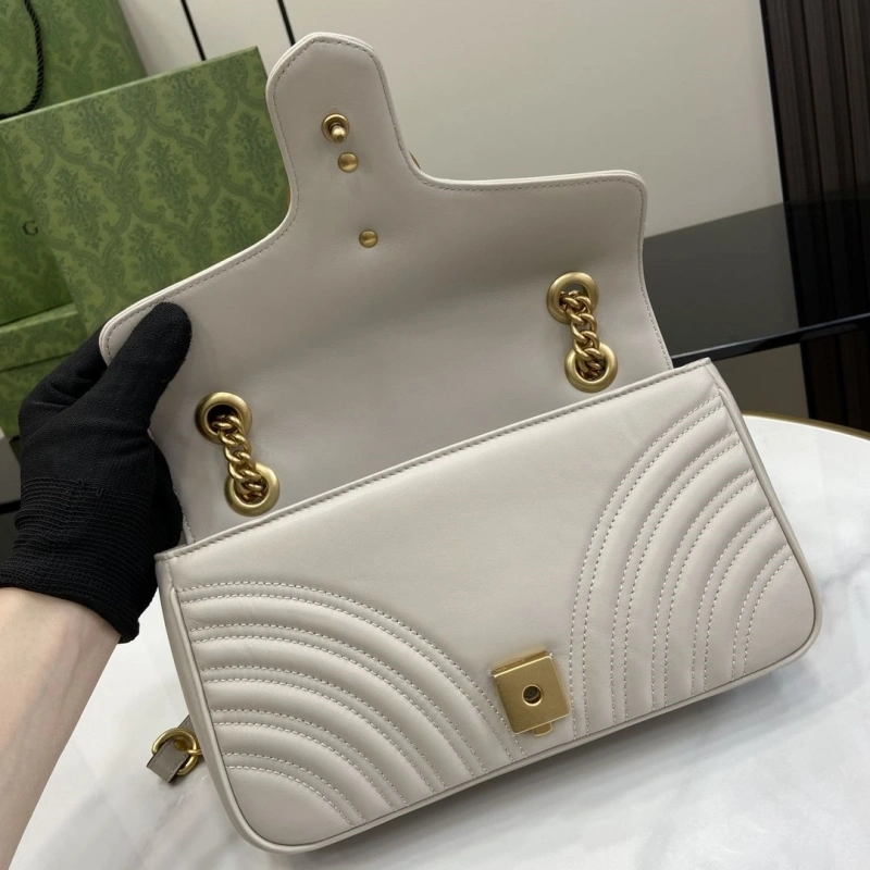 Gvc*1 satchel bags 4094b-0740