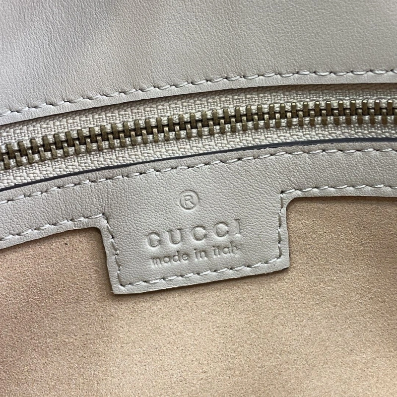 Gvc*1 satchel bags 4094b-0740