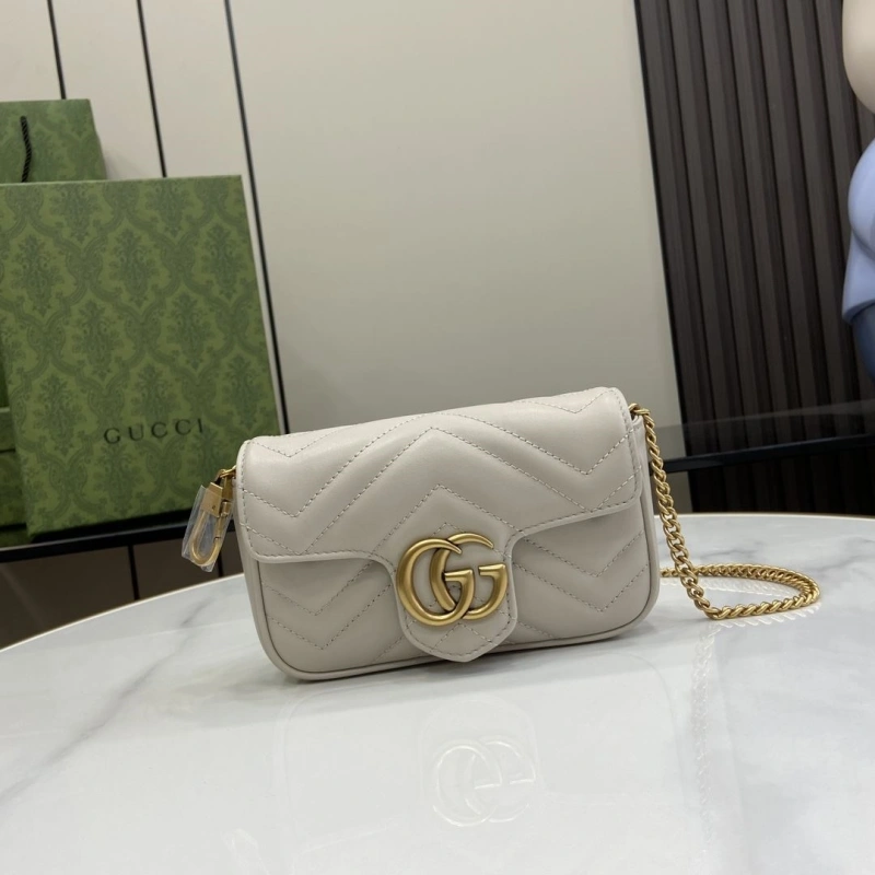 Gvc*1 satchel bags 4094b-0742