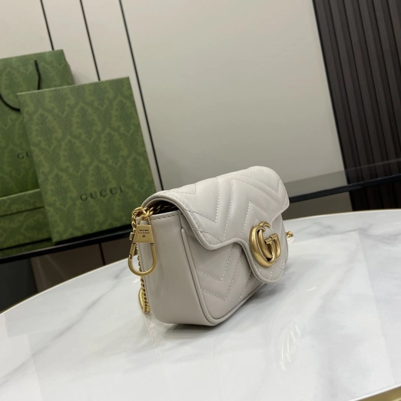 Gvc*1 satchel bags 4094b-0742