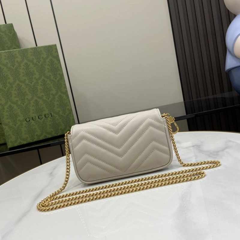Gvc*1 satchel bags 4094b-0742
