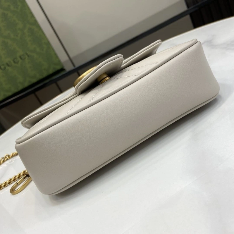 Gvc*1 satchel bags 4094b-0742