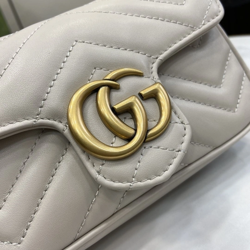 Gvc*1 satchel bags 4094b-0742