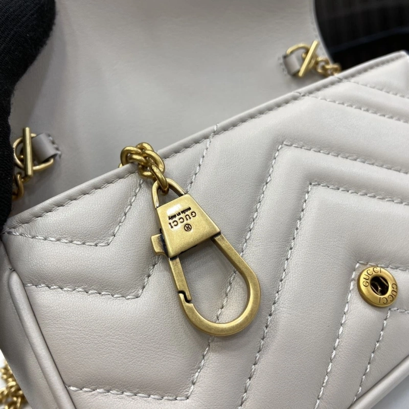 Gvc*1 satchel bags 4094b-0742
