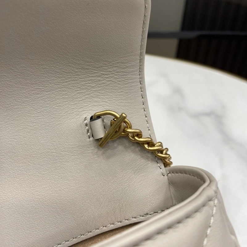 Gvc*1 satchel bags 4094b-0742