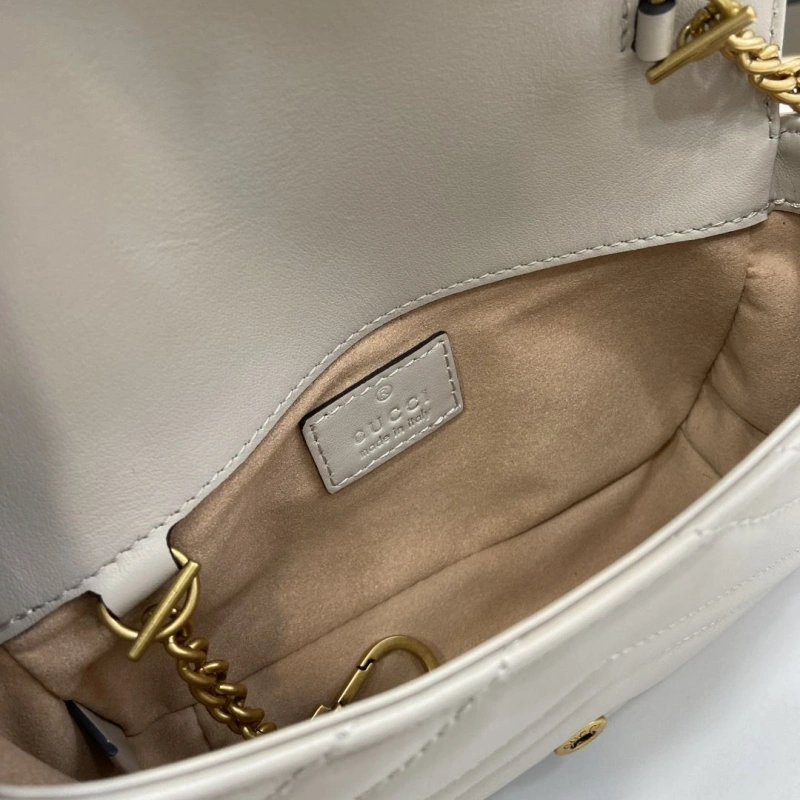 Gvc*1 satchel bags 4094b-0742