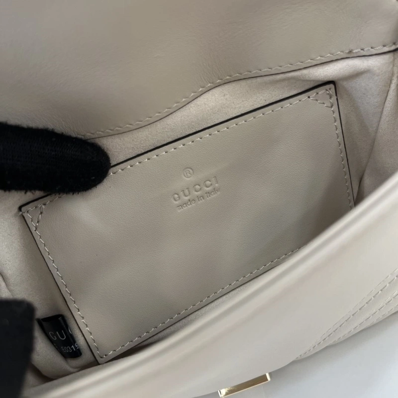 Gvc*1 top handle bags 4094b-0745