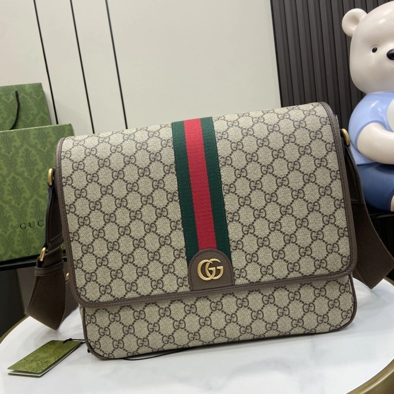 Gvc*1 satchel bags 4094b-0746