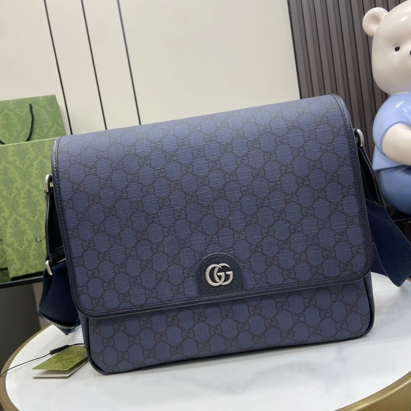 Gvc*1 satchel bags 4094b-0748