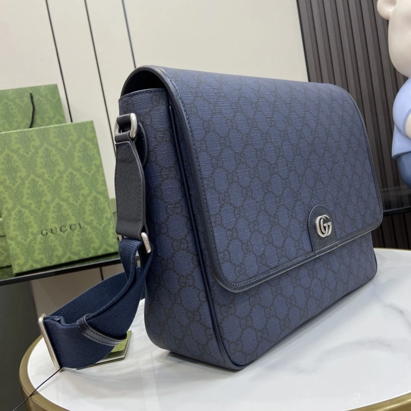 Gvc*1 satchel bags 4094b-0748