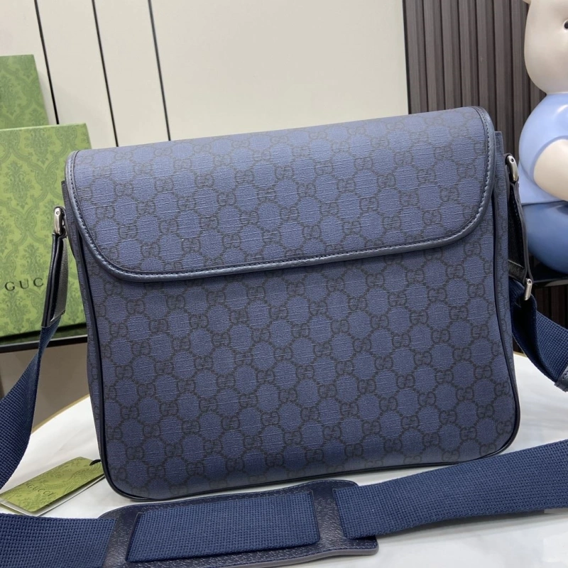 Gvc*1 satchel bags 4094b-0748