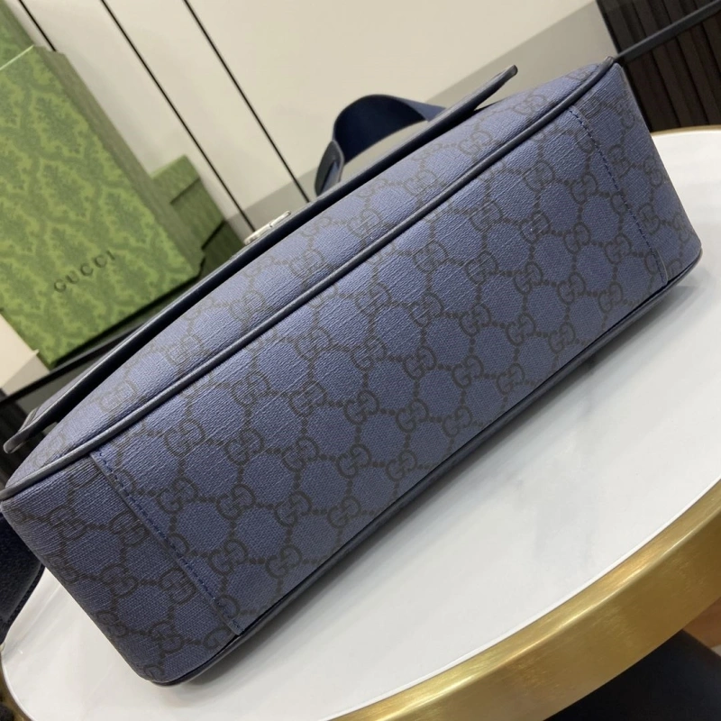 Gvc*1 satchel bags 4094b-0748
